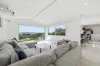 3 Moncur Court, Venus Bay, Vic 3956-Image