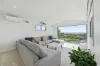 3 Moncur Court, Venus Bay, Vic 3956-Image