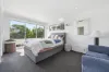 3 Moncur Court, Venus Bay, Vic 3956-Image