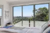 3 Moncur Court, Venus Bay, Vic 3956-Image