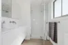 3 Moncur Court, Venus Bay, Vic 3956-Image