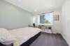 3 Moncur Court, Venus Bay, Vic 3956-Image
