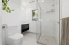 3 Moncur Court, Venus Bay, Vic 3956-Image