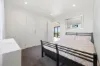 3 Moncur Court, Venus Bay, Vic 3956-Image