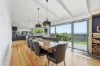3 Moncur Court, Venus Bay, Vic 3956-Image