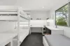 3 Moncur Court, Venus Bay, Vic 3956-Image