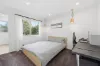 3 Moncur Court, Venus Bay, Vic 3956-Image