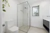 3 Moncur Court, Venus Bay, Vic 3956-Image