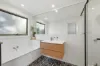 3 Moncur Court, Venus Bay, Vic 3956-Image