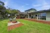 3 Moncur Court, Venus Bay, Vic 3956-Image