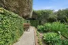 3 Moncur Court, Venus Bay, Vic 3956-Image