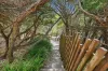 3 Moncur Court, Venus Bay, Vic 3956-Image