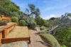 3 Moncur Court, Venus Bay, Vic 3956-Image