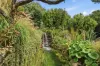 3 Moncur Court, Venus Bay, Vic 3956-Image