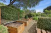 3 Moncur Court, Venus Bay, Vic 3956-Image