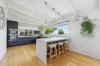 3 Moncur Court, Venus Bay, Vic 3956-Image
