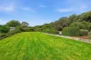 3 Moncur Court, Venus Bay, Vic 3956-Image