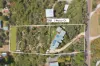 3 Moncur Court, Venus Bay, Vic 3956-Image