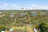3 Moncur Court, Venus Bay, Vic 3956-Image