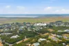 3 Moncur Court, Venus Bay, Vic 3956-Image
