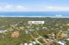 3 Moncur Court, Venus Bay, Vic 3956-Image