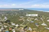 3 Moncur Court, Venus Bay, Vic 3956-Image