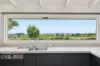 3 Moncur Court, Venus Bay, Vic 3956-Image