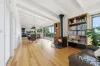 3 Moncur Court, Venus Bay, Vic 3956-Image