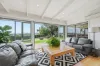 3 Moncur Court, Venus Bay, Vic 3956-Image