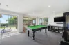 3 Moncur Court, Venus Bay, Vic 3956-Image