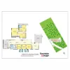 3 Moncur Court, Venus Bay, Vic 3956-Floorplan