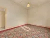 3 Monds Street, Newstead, Tas 7250-Image