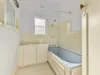 3 Monds Street, Newstead, Tas 7250-Image