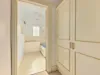3 Monds Street, Newstead, Tas 7250-Image