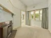 3 Monds Street, Newstead, Tas 7250-Image