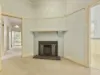 3 Monds Street, Newstead, Tas 7250-Image