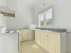 3 Monds Street, Newstead, Tas 7250-Image