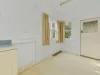 3 Monds Street, Newstead, Tas 7250-Image