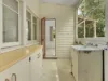 3 Monds Street, Newstead, Tas 7250-Image