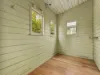 3 Monds Street, Newstead, Tas 7250-Image