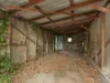 3 Monds Street, Newstead, Tas 7250-Image
