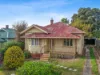 3 Monds Street, Newstead, Tas 7250-Image