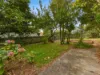 3 Monds Street, Newstead, Tas 7250-Image