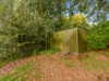 3 Monds Street, Newstead, Tas 7250-Image