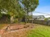 3 Monds Street, Newstead, Tas 7250-Image