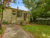 3 Monds Street, Newstead, Tas 7250-Image