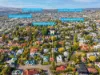 3 Monds Street, Newstead, Tas 7250-Image