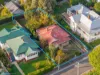 3 Monds Street, Newstead, Tas 7250-Image