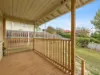 3 Monds Street, Newstead, Tas 7250-Image