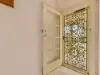 3 Monds Street, Newstead, Tas 7250-Image
